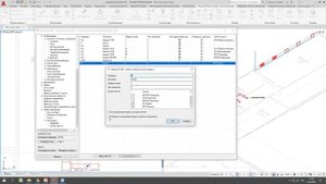 Ключевые инструменты для проектирования инженерных систем в MagiCAD 2021 UR-2 для AutoCAD