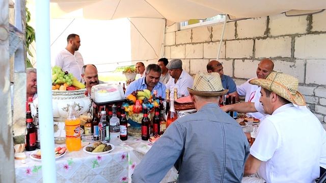 25.06.2022 Алмаза Ловари цыганская свадьба на объездной Брянск. Видеосъёмка в разных городах России смотреть онлайн