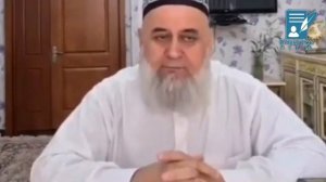 Биография Ҳоҷи Мирзо/ Тарҷумаи Ҳоли Ҳоҷи Мирзо