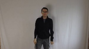 Фехтование шашкой. Рубящие удары. Названия и демонстрация.