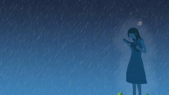 ¿Por qué me haces llorar? - Marietta Ndl (Lyric Video Oficial) смотреть онлайн