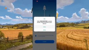 FIX LAG PROBLEM FARMING SIMULATOR 20 FS COOL WORKING ANDRIOD