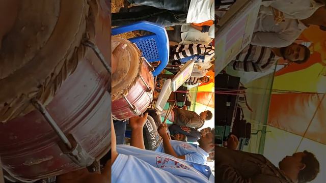 A samaya tora, New odia Christian song Music 2023. Musician, Prodeep and Raja ,Subun. смотреть онлайн