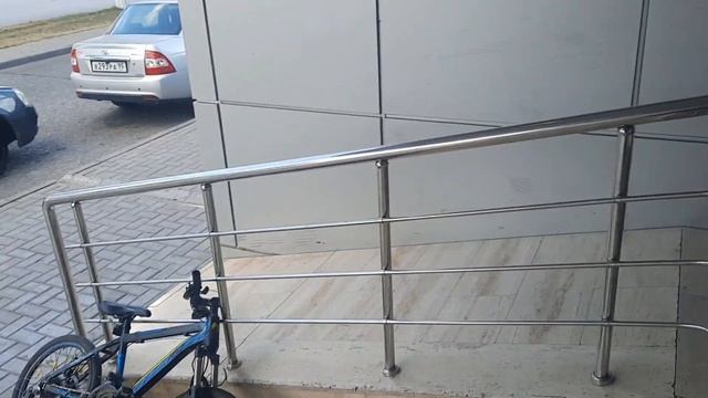 НЕ ВЫДЕРЖАЛА‼️ОТКРЫЛА АРБУЗЫ....А ЕЩЕ Я ХОЧУ РЫБЫ‼️?МНОГО РЫБЫ‼️ смотреть онлайн