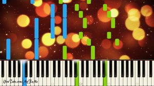 Артур Пирожков - Зацепила меня