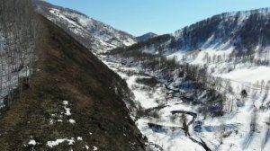 Продаю Базу и маральник Солонешное, Алтайский край. +79039495791