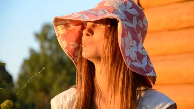 Dacha-cha смотреть онлайн