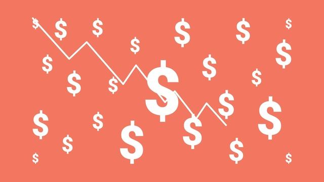 Start of successful trading: the ultimate basics of financial markets! смотреть онлайн