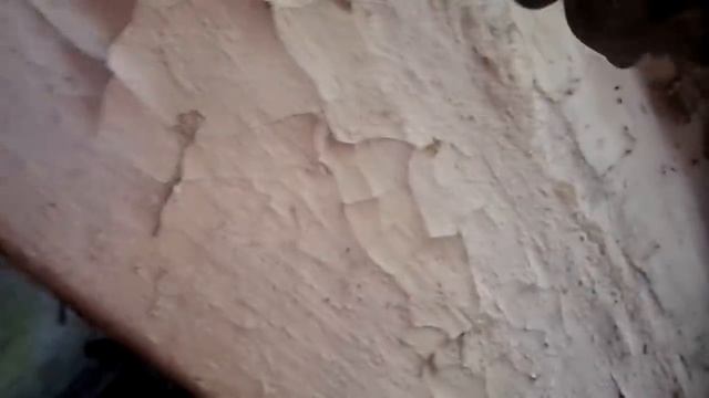 70 монет за 1 шурф серебро, медь, советы, цари смотреть онлайн