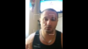 Как быстро и гарантировано похудеть за неделю....