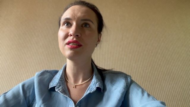 Амбассадор росмолодежь гранты Амбассадор росмолодежь гранты