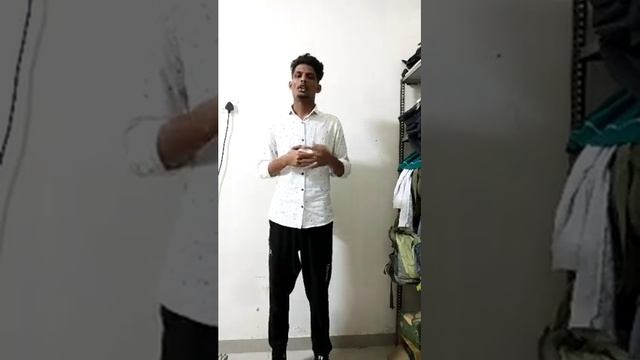 Abstract class and Interface in Java смотреть онлайн