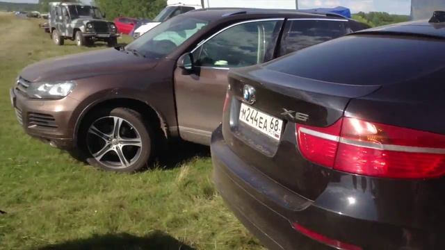 Нытики на волчьей тропе смотреть онлайн