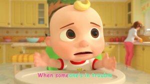 Kitty Cat Song + Ballerina Dance + MORE CoComelon Nursery Rhymes & Cat Songs