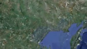 Теория завышенной численности