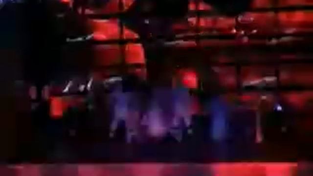 Мон-Этуаль анатомия смотреть онлайн