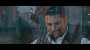 "Uska Hi Banana" 1920 Evil Returns Full Video Song HD| Arijit Singh, Aftab Shivdasani, Tia Bajpai