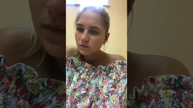 Вебинар Как научиться правильно плавать кролем за 4 недели смотреть онлайн