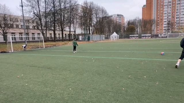 ШТРАФНЫЕ СО СТЕНКОЙ НА ЖОПУ| КТО БОЛЬШЕ ЗАБЬЁТ, ТО И ВЫИГРАЛ + НОВЫЙ УЧАСТНИК!!! смотреть онлайн