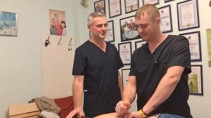 у нас появилась кошка. центр Народной Медицины Донской Костоправ Ростов-НА-Дону 89185155031