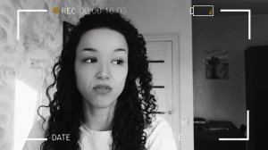 В чём иностранцы НЕ ПОНИМАЮТ РУССКИЙ ЯЗЫК!?