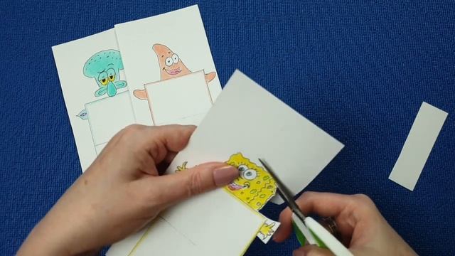 ИДЕЯ КРАСИВОЙ ОТКРЫТКИ НА ДЕНЬ РОЖДЕНИЯ СВОИМИ РУКАМИ .Поделки из картона. #открыткасвоимируками