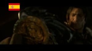 РАЗНИЦА МЕЖДУ ИСПАНСКИМ ИЗ ИСПАНИИ И ИЗ ЛАТИНСКОЙ АМЕРИКИ | Какой испанский учить?