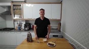 ТУРОК УЧИТ ВАРИТЬ НАСТОЯЩИЙ ТУРЕЦКИЙ ЧАЙ! Мои особенные чайники #рецепт