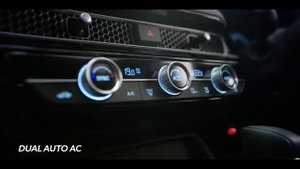 All New Honda Civic 2022   Features