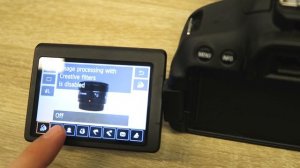 Canon EOS 700D VS EOS 600D