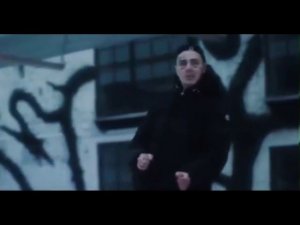 песня про бравл старс