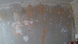 Замена проводки в квартире с батареями внутри стен