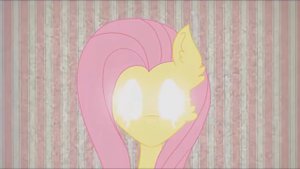 Топ 10 MEME по My Little Pony (перезалив)