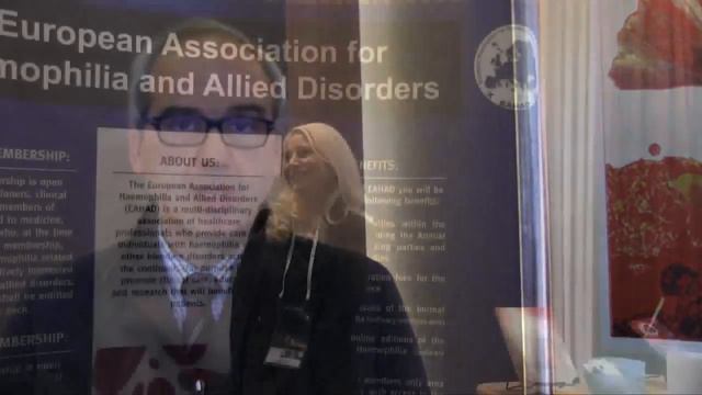 La malattia di von Willebrand: clinica, diagnosi e cura смотреть онлайн