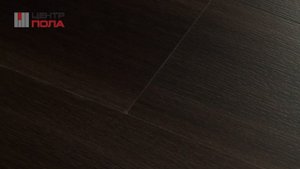 Кварцвинил Adelar 03884 Riviera Oak - Центр Пола