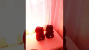 Светомузыка RGB головы крутящиеся, Авито Екатеринбург.