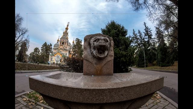 Что такое ДИСТОРСИЯ (значение слова) смотреть онлайн