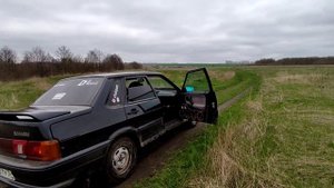 Четыре пары Dl Audio Barracuda 165 от Dl audio barracuda 4.100