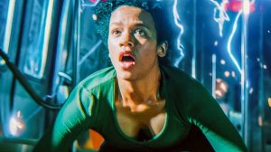 Клаустрофобы 2 Лига выживших || Русский трейлер || Фильм 2021