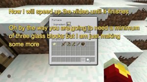 How to get Dragon breath in Minecraft (Read the description before watching the video)