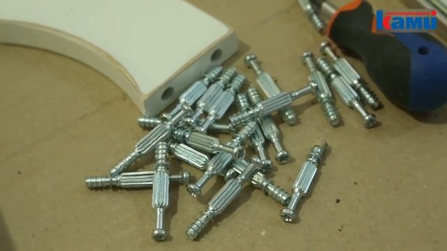 Изготовление прикроватной тумбочки Джулия Прованс с помощью фрезерного станка с ЧПУ Beaver 25VLT8