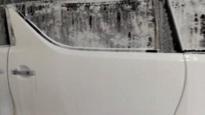 Автомойка мойсам за 150 рублей