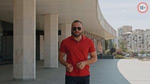 Как покорить желаемую девушку