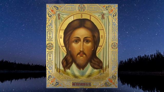 ПОСЛУШАЙ МОЛЧА! Загадай и сбудется скоро! смотреть онлайн