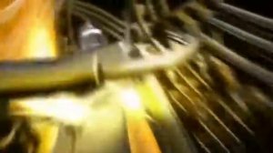 Реклама G-Energy