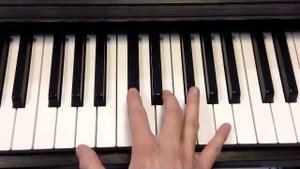 Ленинград Вояж (Leningrad Voyage) | Как играть на фортепиано (НОТЫ) | КАВЕР НА ПИАНИНО