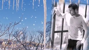 как я тебя ждала. Климова Ирина - Романс (Как я тебя ждала)