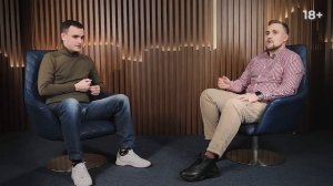 СТОЛОВАЯ РОДНАЯ. Как делается бизнес в сфере общепита_.mp4