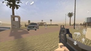 играем в GOREBOX#Горебокс#обновление .