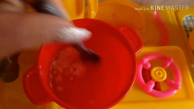 Игры с куклами . Уход, кормление,забота . Games with reborn doll. Care ,feeding, caring смотреть онлайн